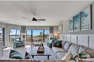 2051 NE Ocean Boulevard 25, Stuart, FL 34996 Sold 11/07/23