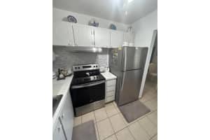 3200 Springdale Boulevard 308, Palm Springs, FL 33461 Sold 01/08/24