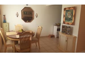 3200 Springdale Boulevard 308, Palm Springs, FL 33461 Sold 01/08/24