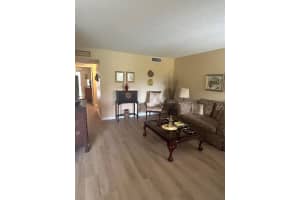 3200 Springdale Boulevard 308, Palm Springs, FL 33461 Sold 01/08/24