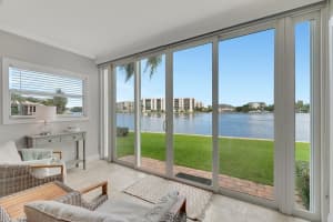 711 NE Harbour Terrace 304, Boca Raton, FL 33431 Sold 12/20/23
