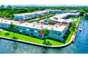 711 NE Harbour Terrace 304, Boca Raton, FL 33431 Sold 12/20/23