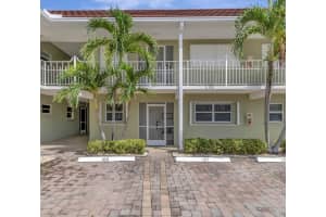 711 NE Harbour Terrace 304, Boca Raton, FL 33431 Sold 12/20/23