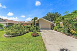 12790 SE Laurel Valley Lane, Hobe Sound, FL 33455 Sold 12/20/23