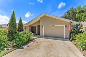 12790 SE Laurel Valley Lane, Hobe Sound, FL 33455 Sold 12/20/23