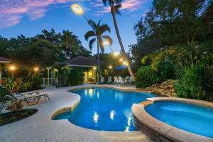 15590 Rolling Meadows Circle, Wellington, FL 33414 Sold 01/05/24