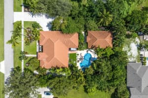 15590 Rolling Meadows Circle, Wellington, FL 33414 Sold 01/05/24
