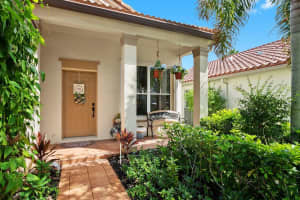 836 Falling Water Road, Weston, FL 33326 Sold 10/31/23