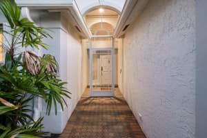 7318 Kahana Drive, Boynton Beach, FL 33437 Sold 02/15/24