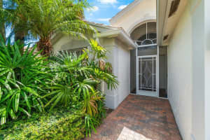 7318 Kahana Drive, Boynton Beach, FL 33437 Sold 02/15/24