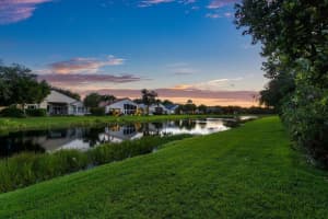 7318 Kahana Drive, Boynton Beach, FL 33437 Sold 02/15/24