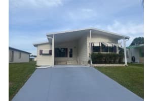 19 Ecuador Way, Fort Pierce, FL 34951 Sold 10/04/23