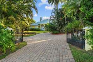 12920 SE Federal Highway, Hobe Sound, FL 33455 Sold 11/18/24