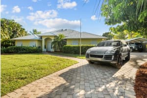12920 SE Federal Highway, Hobe Sound, FL 33455 Sold 11/18/24