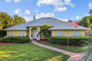 12920 SE Federal Highway, Hobe Sound, FL 33455 Sold 11/18/24