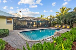 12920 SE Federal Highway, Hobe Sound, FL 33455 Sold 11/18/24
