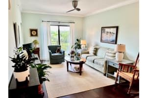 4903 Midtown Lane 3317, Palm Beach Gardens, FL 33418 Sold 10/20/23