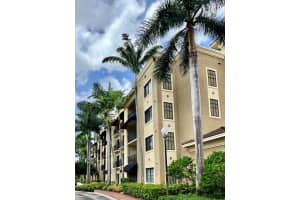 4903 Midtown Lane 3317, Palm Beach Gardens, FL 33418 Sold 10/20/23