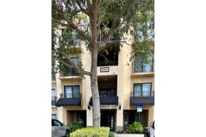 4903 Midtown Lane 3317, Palm Beach Gardens, FL 33418 Sold 10/20/23