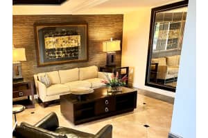 4903 Midtown Lane 3317, Palm Beach Gardens, FL 33418 Sold 10/20/23