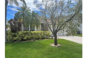10946 Crescendo Circle, Boca Raton, FL 33498 Sold 12/19/23