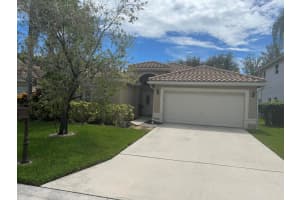 10946 Crescendo Circle, Boca Raton, FL 33498 Sold 12/19/23