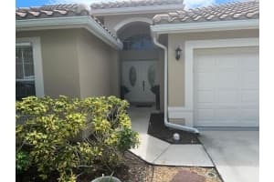 10946 Crescendo Circle, Boca Raton, FL 33498 Sold 12/19/23