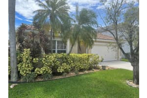 10946 Crescendo Circle, Boca Raton, FL 33498 Sold 12/19/23