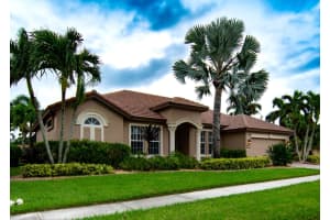 918 SW Grand Reserve Boulevard, Port St Lucie, FL 34986 Sold 02/09/24