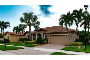 918 SW Grand Reserve Boulevard, Port St Lucie, FL 34986 Sold 02/09/24