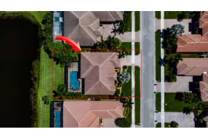 918 SW Grand Reserve Boulevard, Port St Lucie, FL 34986 Sold 02/09/24