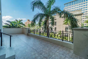 550 Okeechobee Boulevard 309, West Palm Beach, FL 33401 Sold 05/01/24