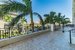 550 Okeechobee Boulevard 309, West Palm Beach, FL 33401 Sold 05/01/24