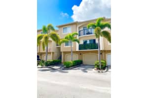 10007241 Crestwood Court S 1019, Royal Palm Beach, FL 33411 Sold 11/21/23