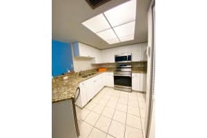 10007241 Crestwood Court S 1019, Royal Palm Beach, FL 33411 Sold 11/21/23