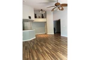 10007241 Crestwood Court S 1019, Royal Palm Beach, FL 33411 Sold 11/21/23