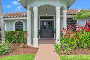1981 S Club Drive, Wellington, FL 33414 Sold 01/23/24