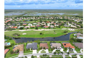 1981 S Club Drive, Wellington, FL 33414 Sold 01/23/24