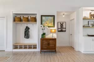 1981 S Club Drive, Wellington, FL 33414 Sold 01/23/24