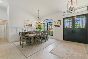 1981 S Club Drive, Wellington, FL 33414 Sold 01/23/24