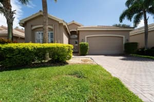 10582 Conway Trail, Boynton Beach, FL 33437 Sold 11/03/23