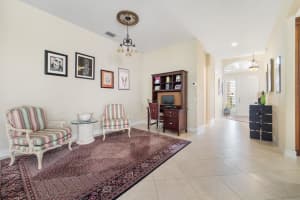 10582 Conway Trail, Boynton Beach, FL 33437 Sold 11/03/23