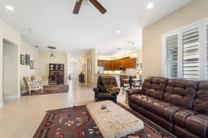 10582 Conway Trail, Boynton Beach, FL 33437 Sold 11/03/23