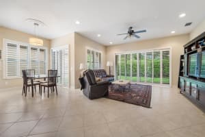 10582 Conway Trail, Boynton Beach, FL 33437 Sold 11/03/23
