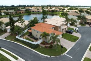 6547 Compass Rose Court, West Palm Beach, FL 33411 Sold 11/07/23