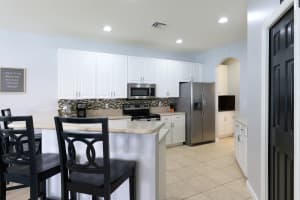 6547 Compass Rose Court, West Palm Beach, FL 33411 Sold 11/07/23