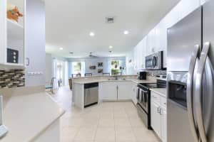 6547 Compass Rose Court, West Palm Beach, FL 33411 Sold 11/07/23