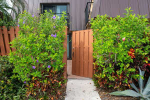 5622 SE Windsong Lane, Stuart, FL 34997 Sold 03/14/24