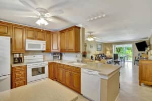 2620 NE 1st Court 104, Boynton Beach, FL 33435 Sold 10/27/23