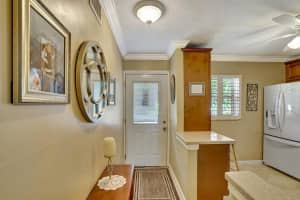 2620 NE 1st Court 104, Boynton Beach, FL 33435 Sold 10/27/23